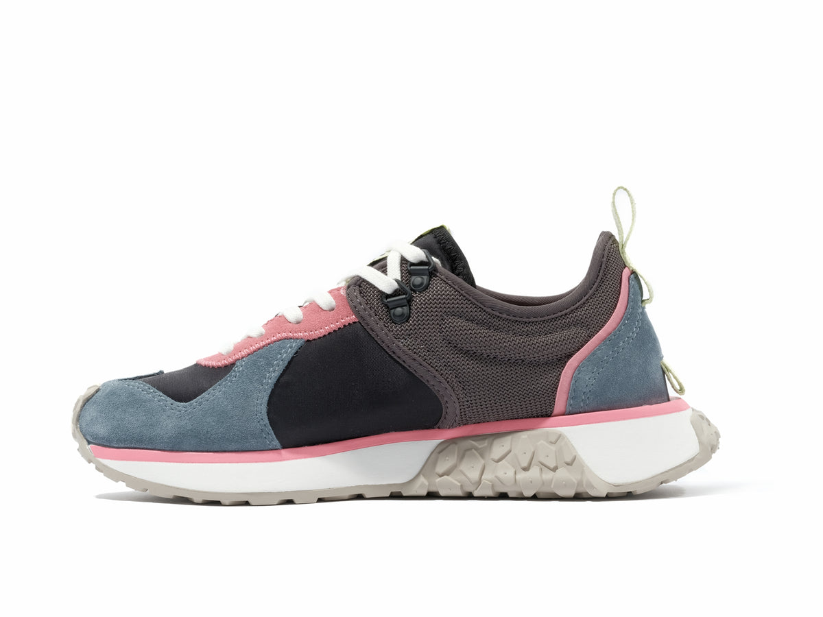 TROOP RUNNER TROOP RUNNER - Palladium Smart Buy