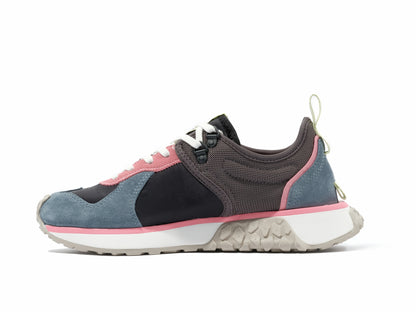 TROOP RUNNER TROOP RUNNER - Palladium Smart Buy