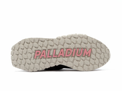 TROOP RUNNER TROOP RUNNER - Palladium Smart Buy