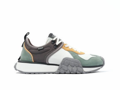 TROOP RUNNER TROOP RUNNER - Palladium Classic