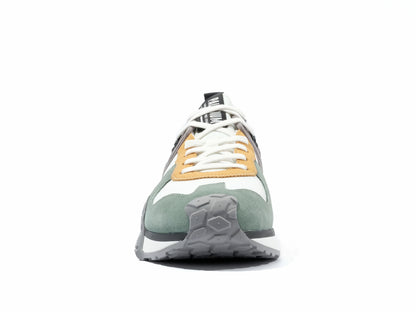 TROOP RUNNER TROOP RUNNER - Palladium Classic