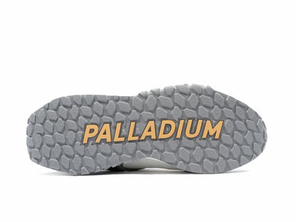TROOP RUNNER TROOP RUNNER - Palladium Classic
