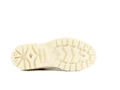 CITY BLUE PALLASHOCK LO ORGANIC 2 - Palladium Customer Favorite