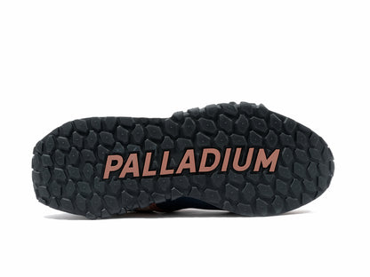 TROOP RUNNER TROOP RUNNER - Palladium Smart Buy