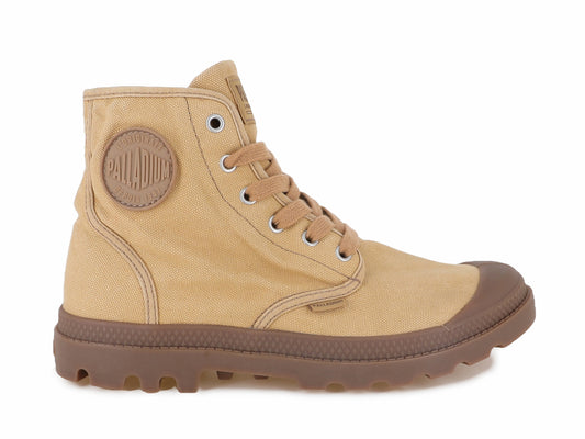 WOODLIN PAMPA HI - Palladium Customer Favorite