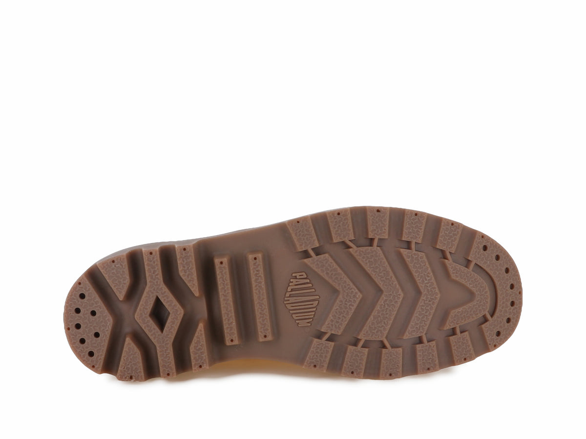 WOODLIN PAMPA HI - Palladium Customer Favorite