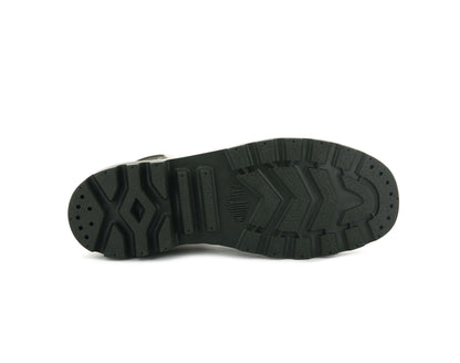 DUSKY GREEN PAMPA HI - Palladium Everyday