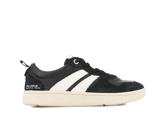 PALLACUP FLAME LTH PALLACUP FLAME LTH - Palladium Essential