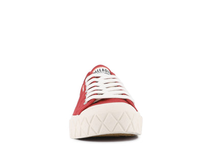 CHILI PEPPER PALLA ACE CVS ORG - Palladium Everyday