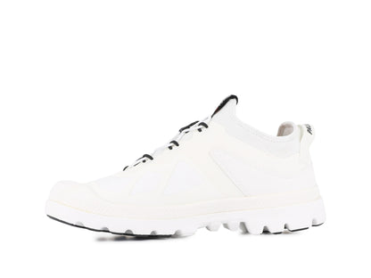 STAR WHITE PAMPA LT+ LO XPLR WP+ - Palladium Deals