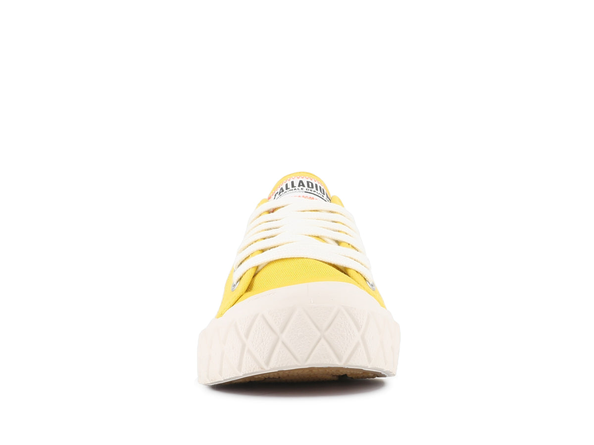 SUPER LEMON PALLA ACE CVS ORG - Palladium Essential