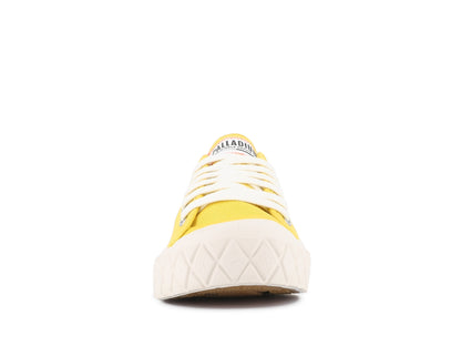 SUPER LEMON PALLA ACE CVS ORG - Palladium Essential