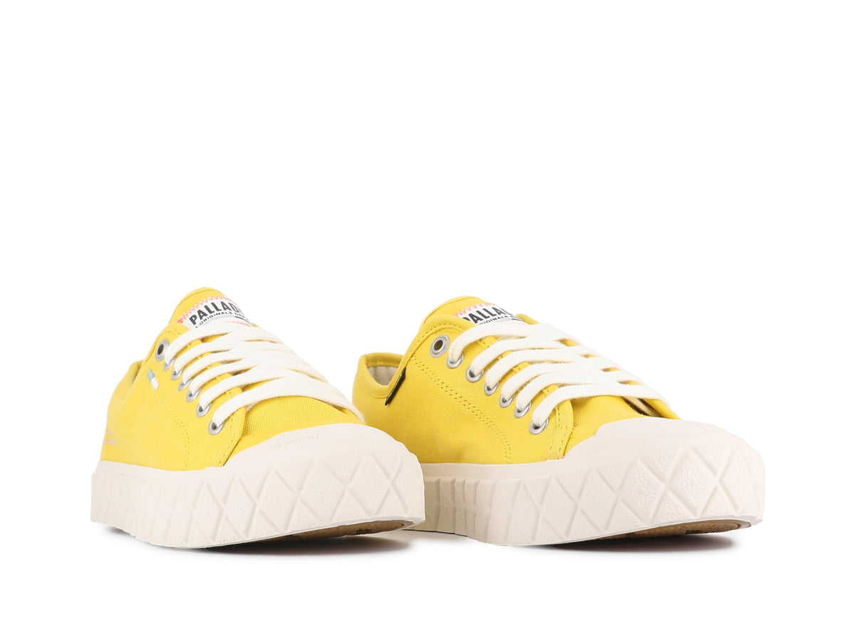 SUPER LEMON PALLA ACE CVS ORG - Palladium Essential
