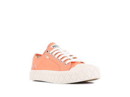 SUNSTONE ORANGE PALLA ACE CVS ORG - Palladium Trending