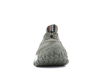 VETIVER OFFBOUND WP+ - Palladium Classic