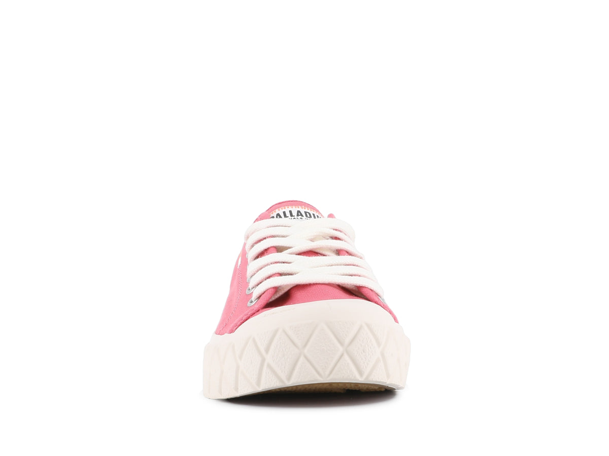 BERRY SHAKE PALLA ACE CVS ORG - Palladium Great Value
