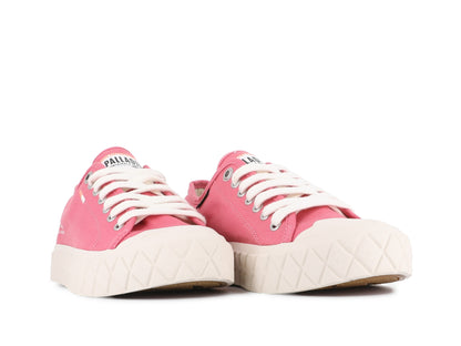 BERRY SHAKE PALLA ACE CVS ORG - Palladium Great Value